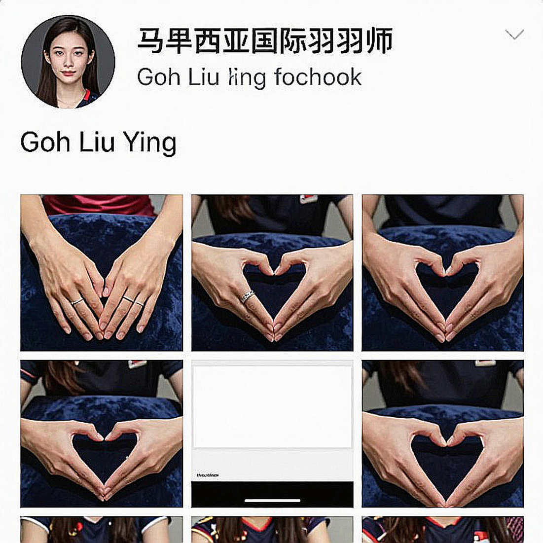 Thùy Linh và khoảng trống mang tên Asiad: Khi huy chương không nằm ở cú đập Thùy Linh và khoảng trống mang tên Asiad: Khi huy chương không nằm ở cú đập