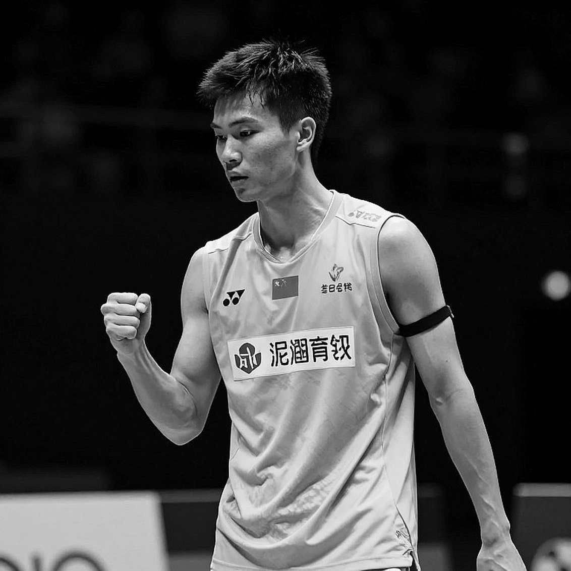 Thùy Linh và khoảng trống mang tên Asiad: Khi huy chương không nằm ở cú đập Thùy Linh và khoảng trống mang tên Asiad: Khi huy chương không nằm ở cú đập
