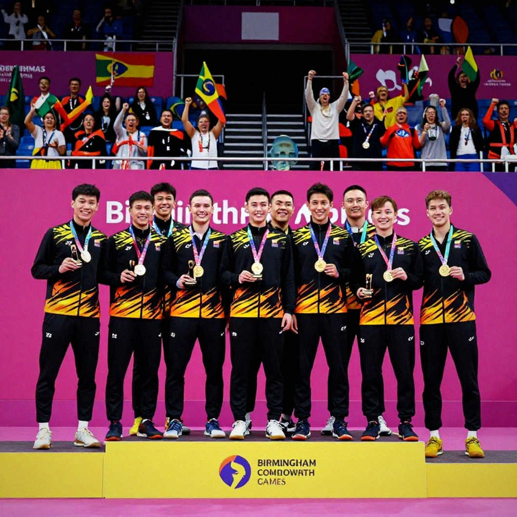 Thùy Linh và khoảng trống mang tên Asiad: Khi huy chương không nằm ở cú đập Thùy Linh và khoảng trống mang tên Asiad: Khi huy chương không nằm ở cú đập