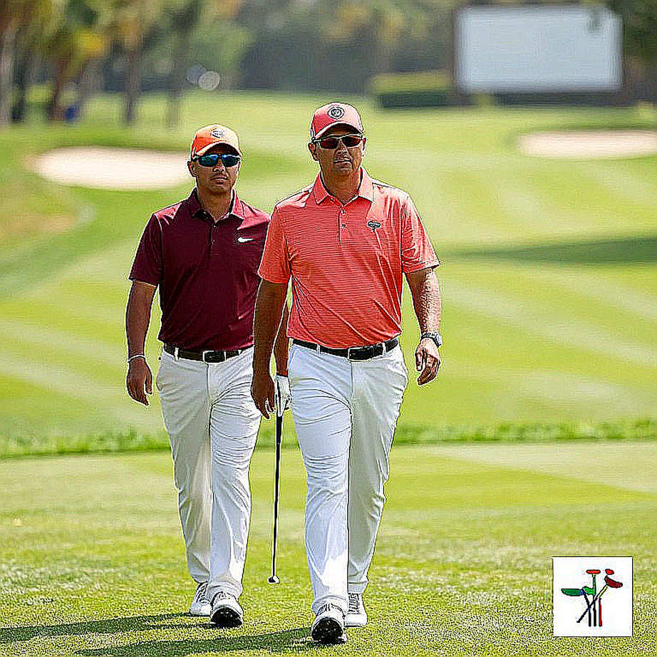 Good Good Golf khủng hoảng: CEO từ chức, Callaway cắt hợp đồng, PGA Tour hủy tài trợ sau quảng cáo gây tranh cãi