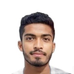 Md Akmol Hossan Noyon