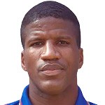 Hámilton Ricard