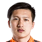 Jiang Jiajun