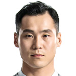 Jin Hui