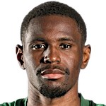 Beni Nkololo