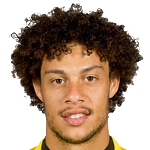 Rudy Gestede