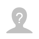 Kevin Gallacher