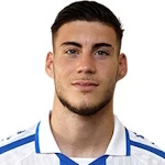 Roberto Fernandez