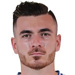 Víctor Campuzano
