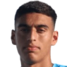 Julian Vignolo
