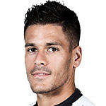 Dorian Leveque