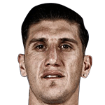 Gabriel Penalba