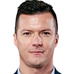 Vaclav Sverkos