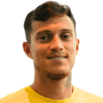 Otavio