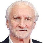 Rudi Voller