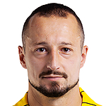 Adam Zrelak