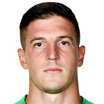 Alessio Cragno