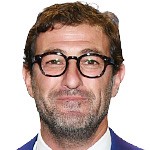 Ciro Ferrara