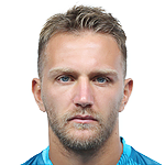 Domenico Criscito