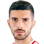Mattia Valoti