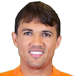 Marcio Mossoro