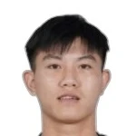 Ngoc Quy Tran