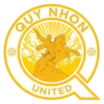 Quy Nhon United