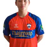 Le Nguyen Anh Duy