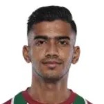 Ashique Kuruniyan