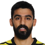 Mohamad Haidar