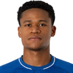 Paul Tabinas