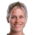 Nadine Riesen