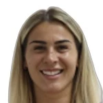 Envera Hasanbegović
