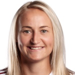 Tereza Koubova