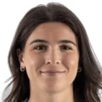 Sofia Cantore