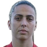 Fatima Pinto