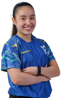 Laura WATANABE