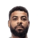 Earvin Ngapeth